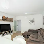 Sweet Royal Palace ::: Your Home In Madrid Center