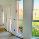 Sweet Royal Palace ::: Your Home In Madrid Center