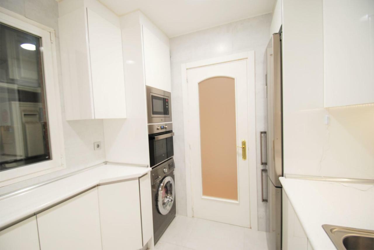 Sweet Royal Palace ::: Your In Center Apartamento Madrid
