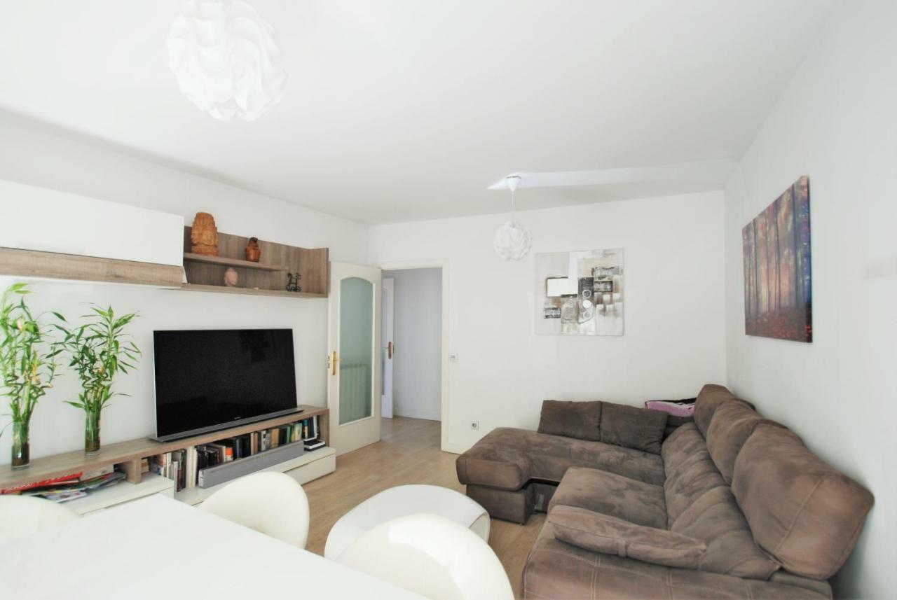 Apartamento Sweet Royal Palace ::: Your In Center