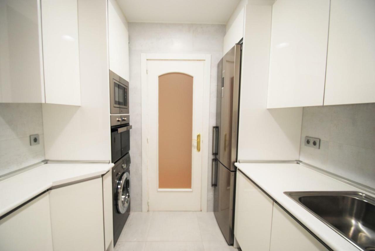Sweet Royal Palace ::: Your In Center Apartamento Madrid