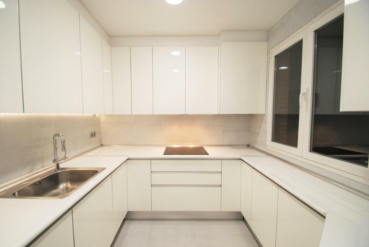Sweet Royal Palace ::: Your In Center Apartamento Madrid