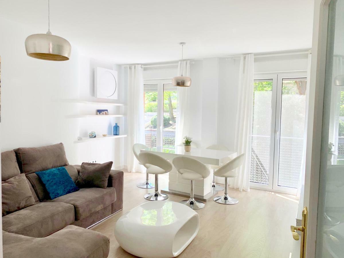 Sweet Royal Palace ::: Your In Center Apartamento
