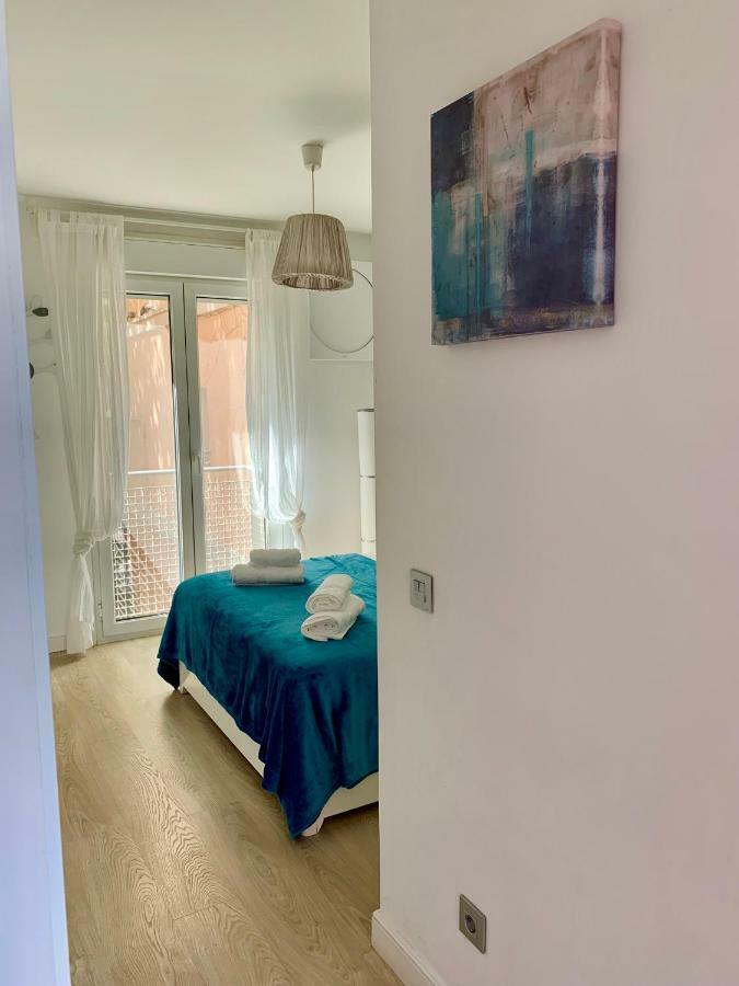 Sweet Royal Palace ::: Your In Center Apartamento Madrid