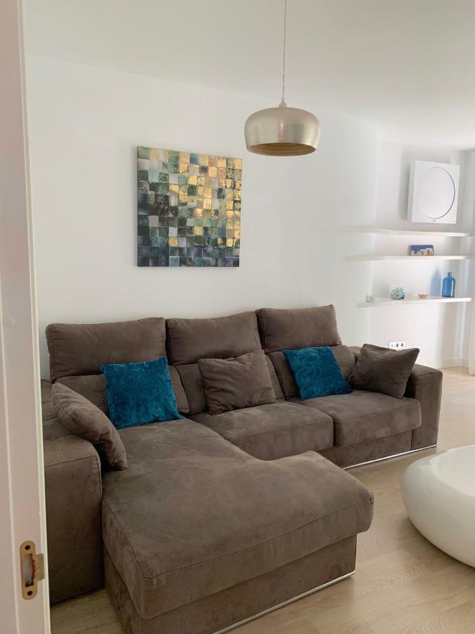 Sweet Royal Palace ::: Your In Center Apartamento Madrid