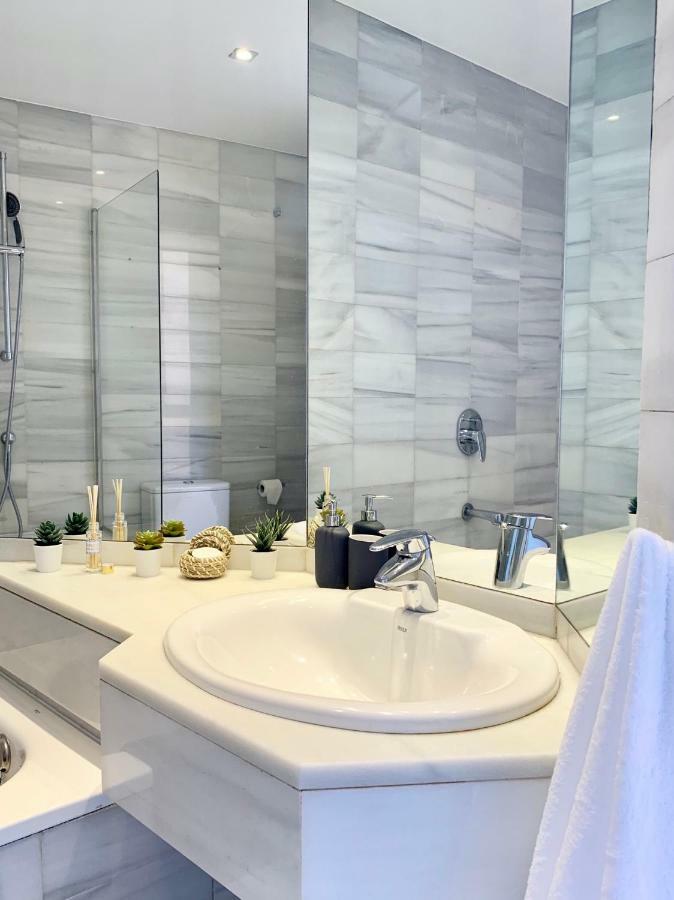 Sweet Royal Palace ::: Your In Center Apartamento Madrid