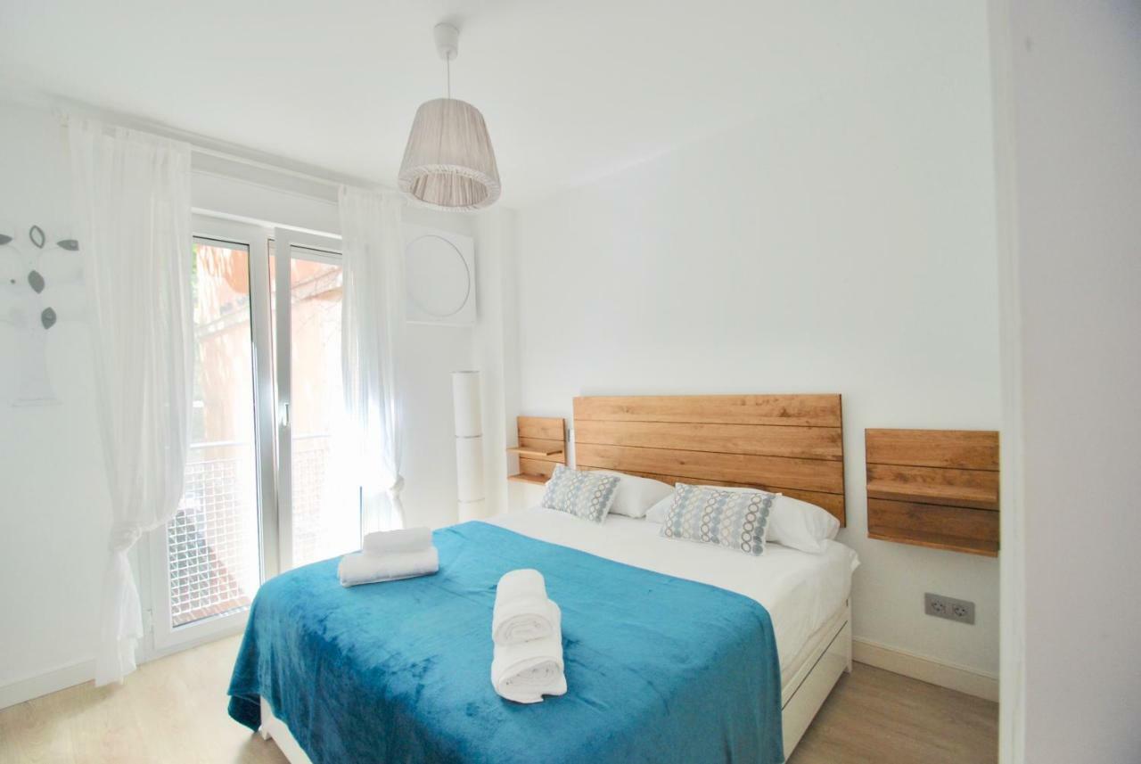 Sweet Royal Palace ::: Your In Center Apartamento